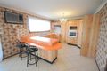 Property photo of 10A Arcadia Street Merrylands West NSW 2160