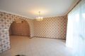 Property photo of 10A Arcadia Street Merrylands West NSW 2160