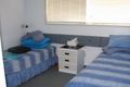 Property photo of 3/128 Marine Parade Kingscliff NSW 2487