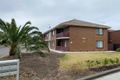 Property photo of 3/42 Victoria Street Williamstown VIC 3016