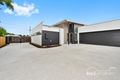 Property photo of 1/37 Amy Road Newstead TAS 7250