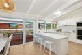 Property photo of 7 Burrswood Close Belrose NSW 2085