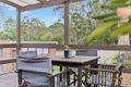 Property photo of 23 Manning Avenue Coffs Harbour NSW 2450