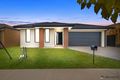 Property photo of 18 Stevenage Drive Strathtulloh VIC 3338