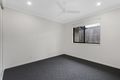 Property photo of 9 Kains Avenue Brassall QLD 4305