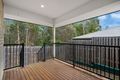 Property photo of 9 Kains Avenue Brassall QLD 4305