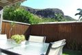 Property photo of 13-15 Eastern Court Mount Coolum QLD 4573