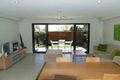 Property photo of 13-15 Eastern Court Mount Coolum QLD 4573