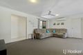 Property photo of 17 Bronton Way Point Vernon QLD 4655