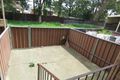 Property photo of 29/96-100 Longfield Street Cabramatta NSW 2166