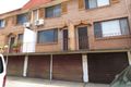 Property photo of 29/96-100 Longfield Street Cabramatta NSW 2166
