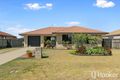 Property photo of 17 Bronton Way Point Vernon QLD 4655