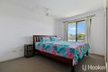 Property photo of 17 Bronton Way Point Vernon QLD 4655