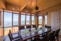 Property photo of 48 The Serpentine Bilgola Beach NSW 2107