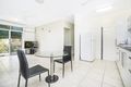 Property photo of 7/83 Aralia Street Rapid Creek NT 0810