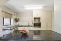 Property photo of 3/21 Angelo Street South Perth WA 6151