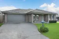 Property photo of 2 Belford Circuit Tahmoor NSW 2573