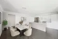 Property photo of 2 Belford Circuit Tahmoor NSW 2573