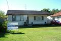 Property photo of 6 Nimbin Street The Entrance NSW 2261
