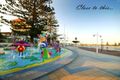 Property photo of 6 Nimbin Street The Entrance NSW 2261