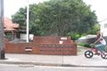 Property photo of 10/112 Bland Street Ashfield NSW 2131