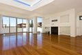 Property photo of 17/3 Alexander Street Coogee NSW 2034