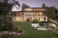 Property photo of 55 Ivy Street Indooroopilly QLD 4068