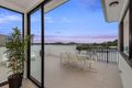 Property photo of 3/12 Hicks Street Mount Gravatt East QLD 4122