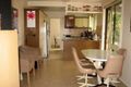 Property photo of 19 Colin Court Dingley Village VIC 3172