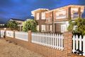 Property photo of 139 Glendinning Road Tarcoola Beach WA 6530