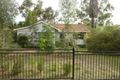 Property photo of 9 Mudalla Road Northam WA 6401