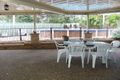 Property photo of 5 Follan Close Kariong NSW 2250