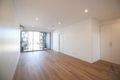 Property photo of 4/791-795 Botany Road Rosebery NSW 2018
