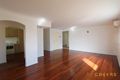 Property photo of 23 Morden Road Sunnybank Hills QLD 4109