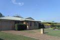 Property photo of 15 Clive Crescent Kepnock QLD 4670