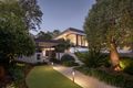Property photo of 55 Ivy Street Indooroopilly QLD 4068