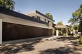 Property photo of 55 Ivy Street Indooroopilly QLD 4068