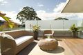 Property photo of 40/29 Lorne Avenue Killara NSW 2071