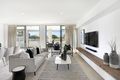 Property photo of 7/42 Flinton Street Paddington NSW 2021