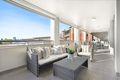Property photo of 7/42 Flinton Street Paddington NSW 2021