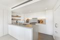Property photo of 7/42 Flinton Street Paddington NSW 2021
