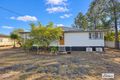 Property photo of 87 Marian Street Miles QLD 4415