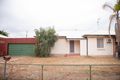 Property photo of 14 Tully Street Whyalla Stuart SA 5608
