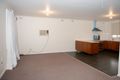 Property photo of 14 Tully Street Whyalla Stuart SA 5608