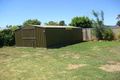 Property photo of 24 Bella Vista Drive Leeton NSW 2705