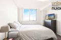 Property photo of 706A/23 Gertrude Street Wolli Creek NSW 2205