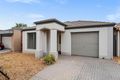 Property photo of 9 Jonah Parade Deer Park VIC 3023