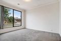Property photo of 9 Jonah Parade Deer Park VIC 3023