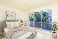 Property photo of 4/11 Jenkins Street Collaroy NSW 2097