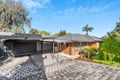 Property photo of 6 Musgrave Avenue Aberfoyle Park SA 5159